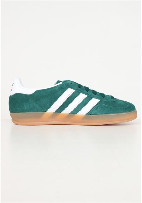  ADIDAS ORIGINALS | JI2062.